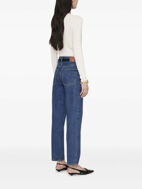 Sweater shop online: ANINE BING