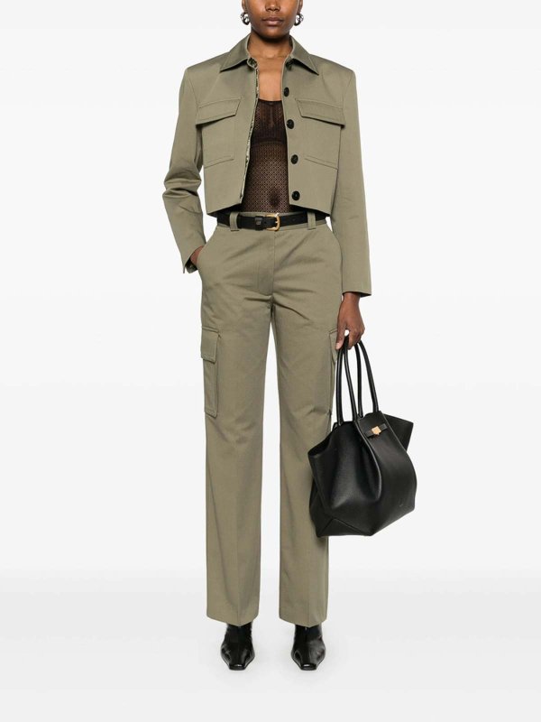 The Best Shops ANINE BING: Tops & Tank tops - Bodysuit