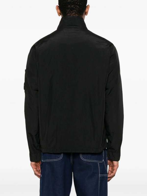 C.P. COMPANY: casual jackets online - Outerwear