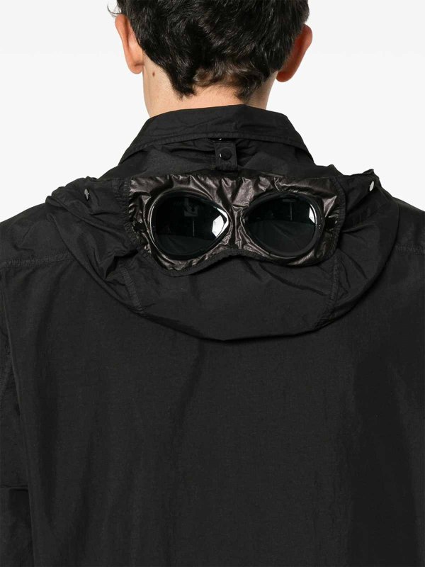 C.P. COMPANY: giacche casual online - Capispalla