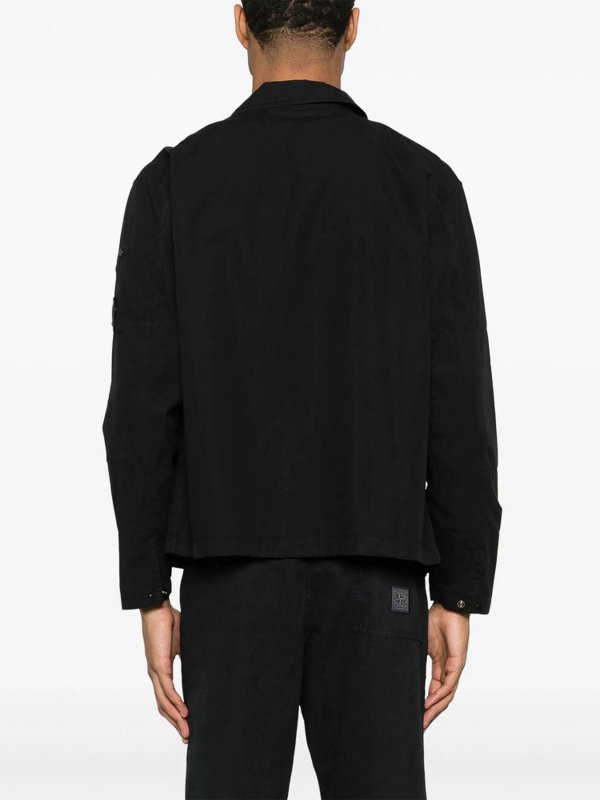 The Best Shops C.P. COMPANY: camicie - Camicia