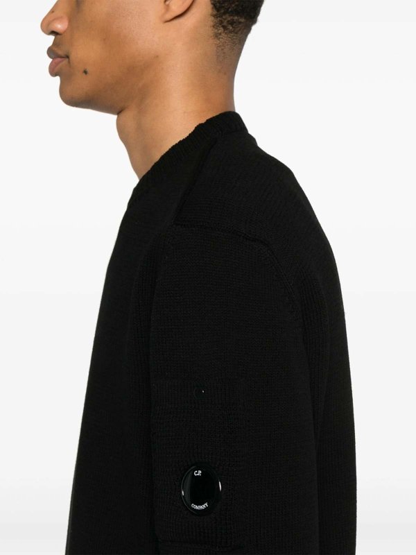 Sweater shop online: C.P. COMPANY