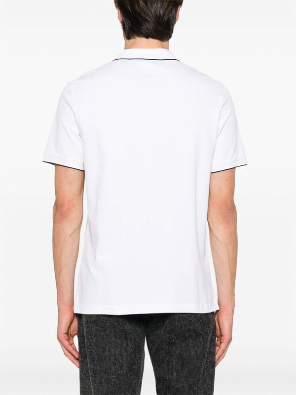 The Best Shops CALVIN KLEIN: crew necks - Sweater