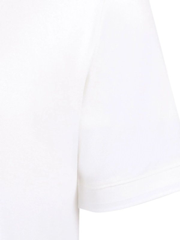 Maglione shop online: CALVIN KLEIN