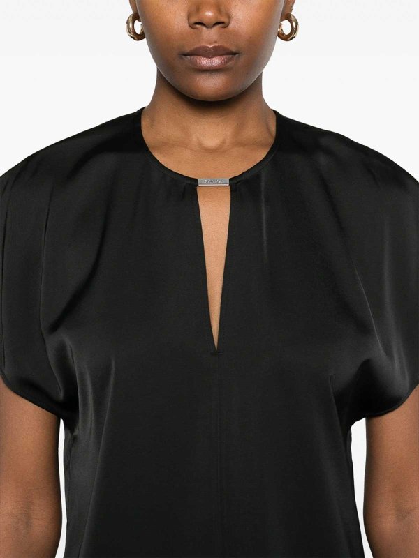 CALVIN KLEIN: shirts online - Shirt
