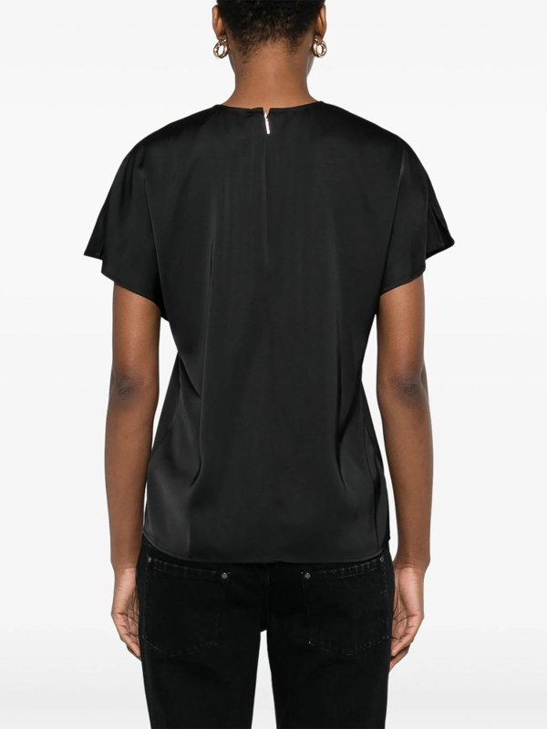 The Best Shops CALVIN KLEIN: shirts - Shirt