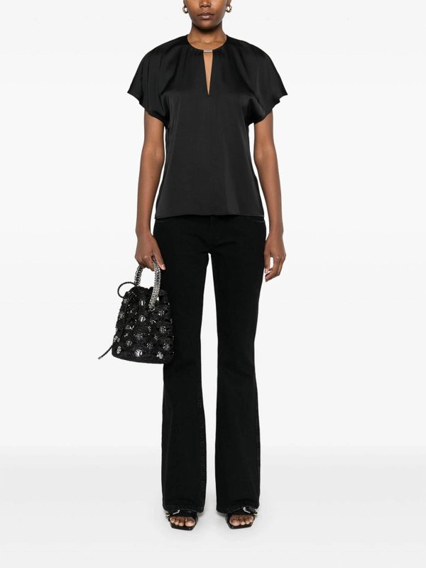 Shirt shop online: CALVIN KLEIN