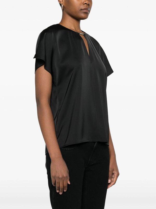 CALVIN KLEIN buy online Shirt