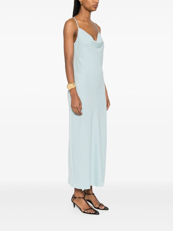 The Best Shops CALVIN KLEIN: abiti al ginocchio - Vestito