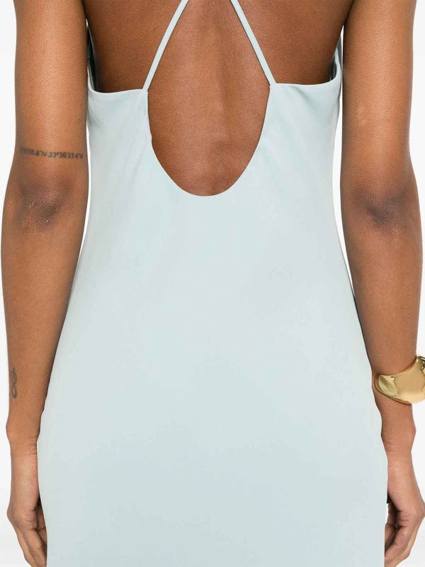 Vestito shop online: CALVIN KLEIN