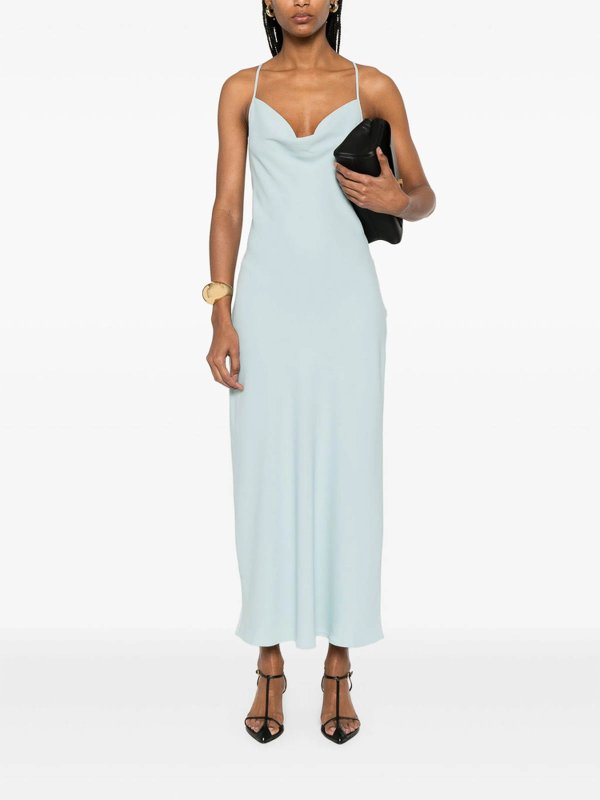 CALVIN KLEIN buy online Vestito