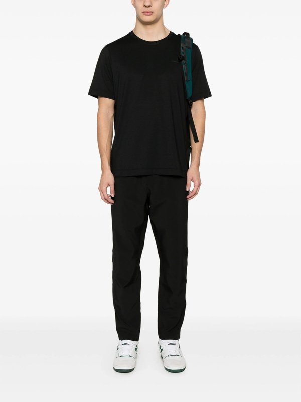 CALVIN KLEIN: casual trousers online - Pants