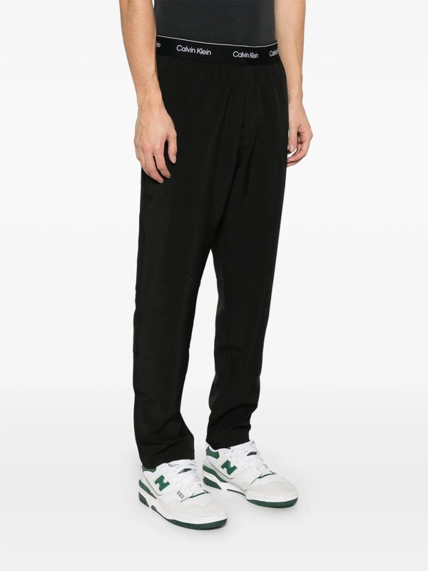 CALVIN KLEIN buy online Pants