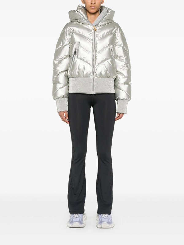 CALVIN KLEIN buy online Pantaloni