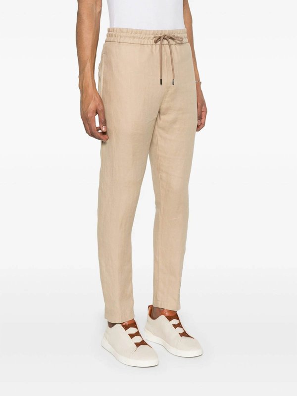 Jeans shop online: DONDUP