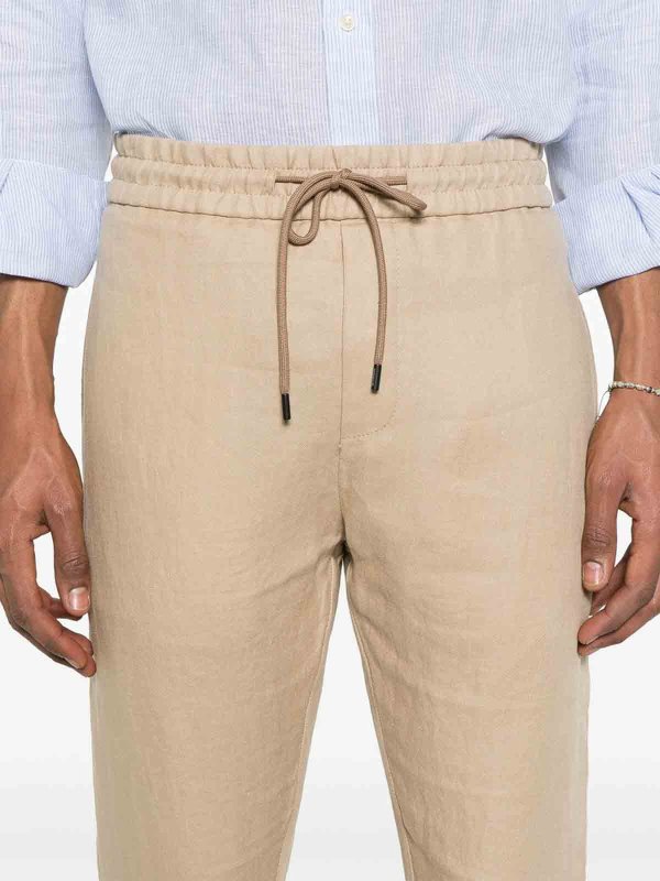 DONDUP buy online Jeans