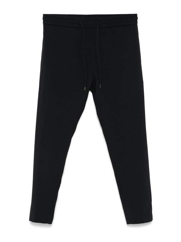 DONDUP: casual trousers - Pants