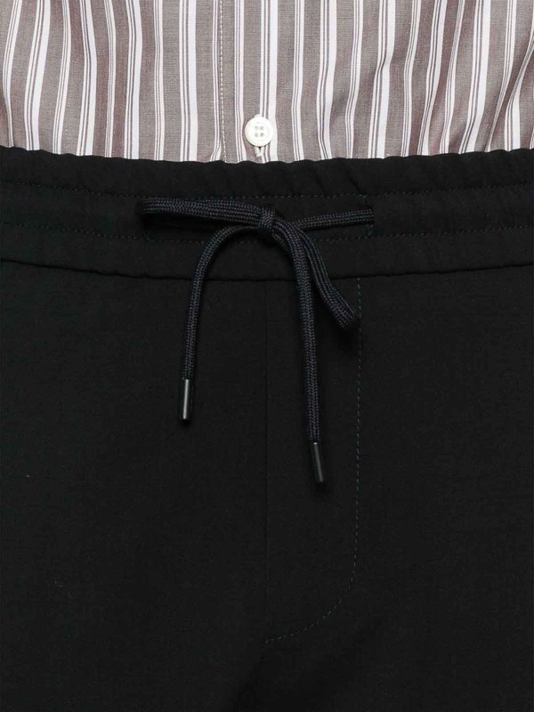 DONDUP: casual trousers online - Pants