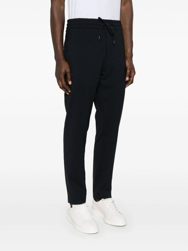DONDUP buy online Pants