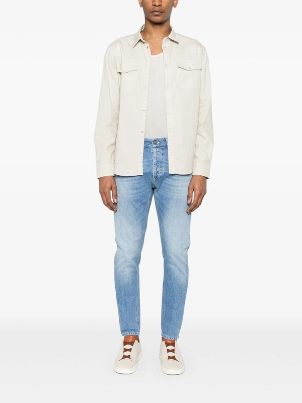 DONDUP buy online Jeans