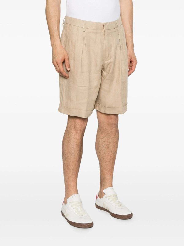 Bermuda shop online: DONDUP