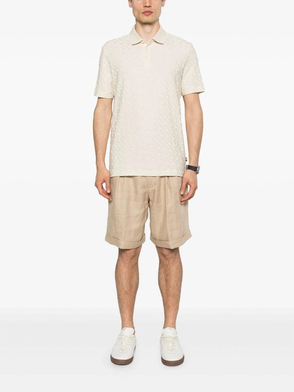 DONDUP buy online Bermuda