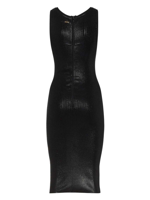 DSQUARED2: abiti al ginocchio online - Vestito