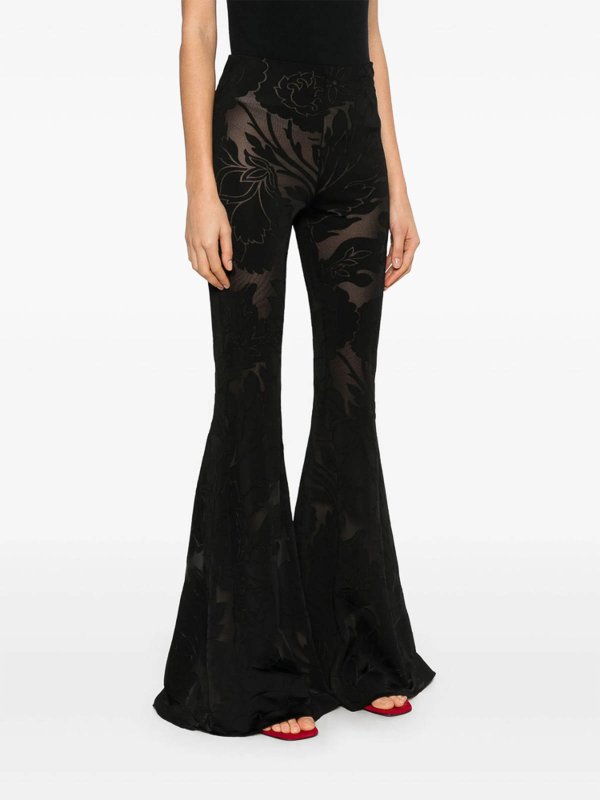 Pantaloni shop online: ETRO