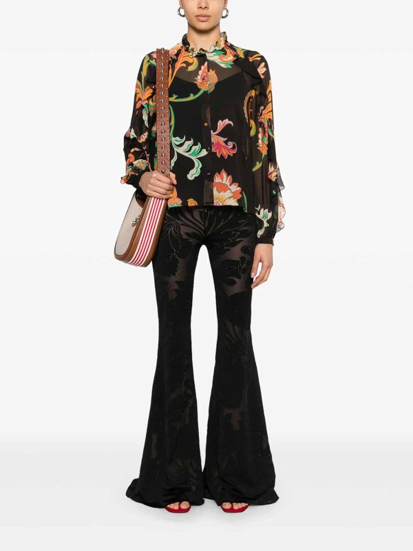 ETRO buy online Pantaloni