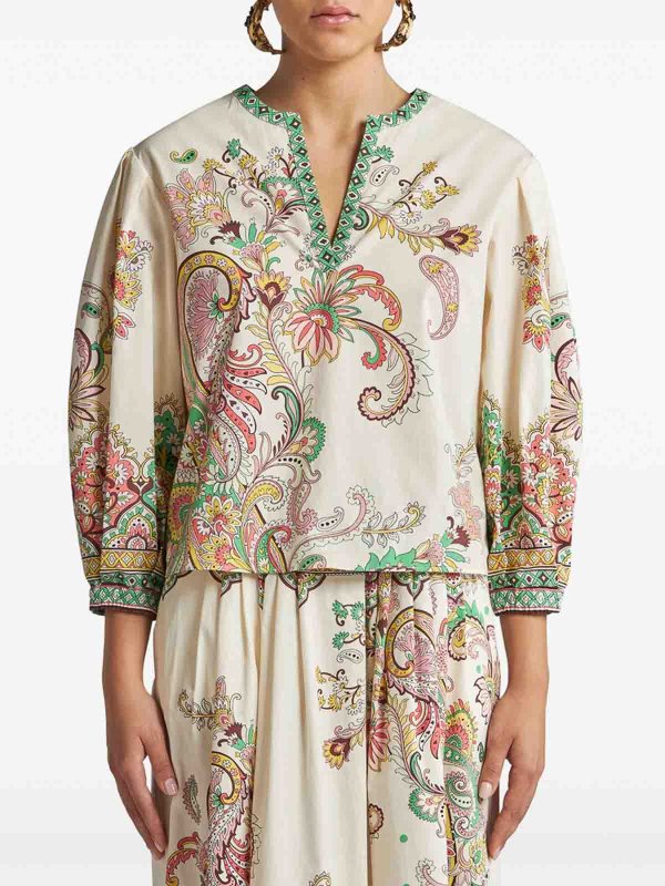 ETRO buy online Top