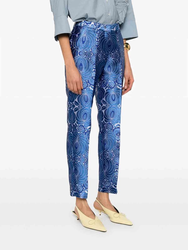 ETRO buy online Pants
