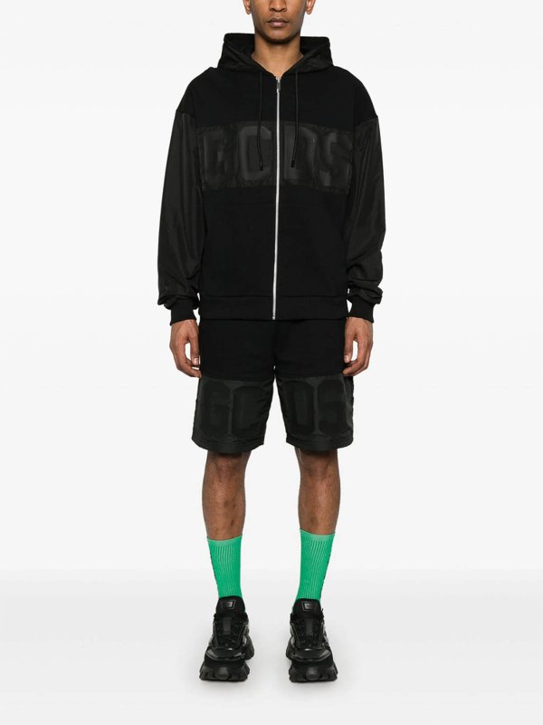 GCDS buy online Outerwear