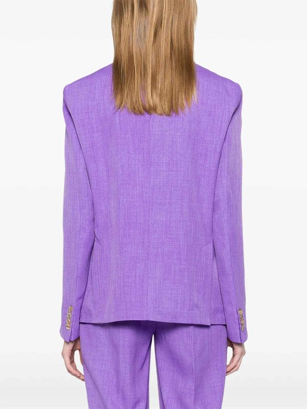 GCDS: giacche casual online - Giacca