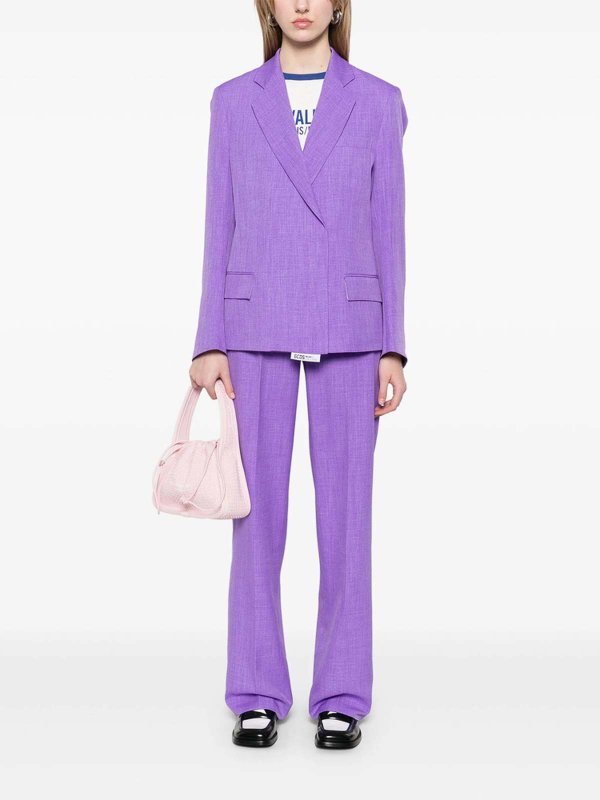 GCDS buy online Giacca