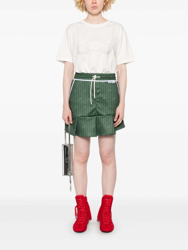 GCDS buy online Gonna