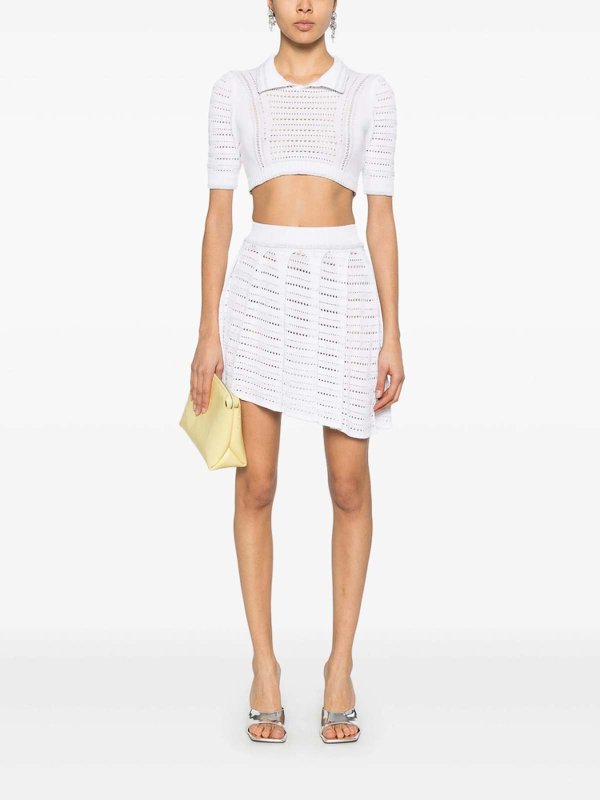 GCDS buy online Gonna