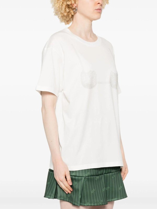 GCDS buy online T-shirt