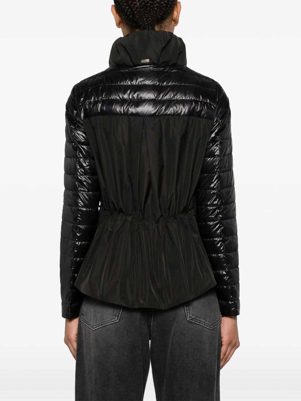 Outerwear shop online: HERNO