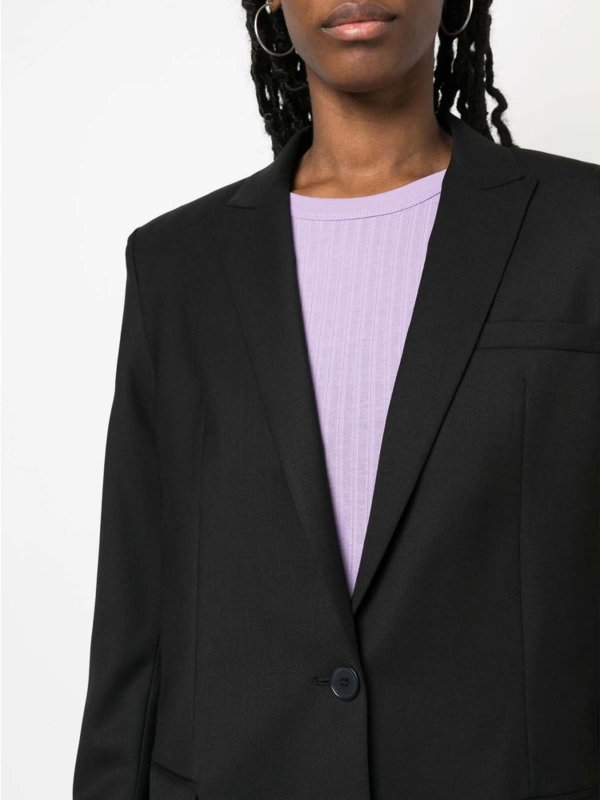 Capispalla shop online: Iro