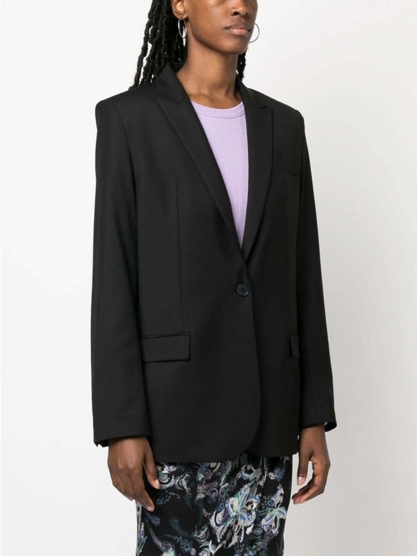 Iro buy online Capispalla