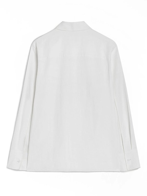 The Best Shops JIL SANDER: camicie - Camicia