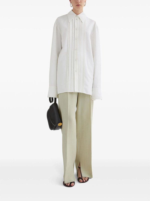 JIL SANDER buy online Camicia