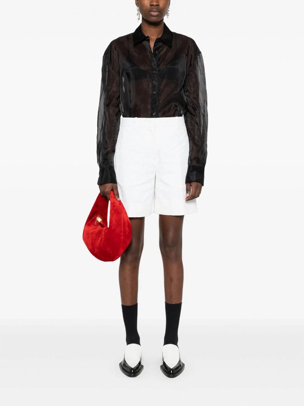 JIL SANDER buy online Pants