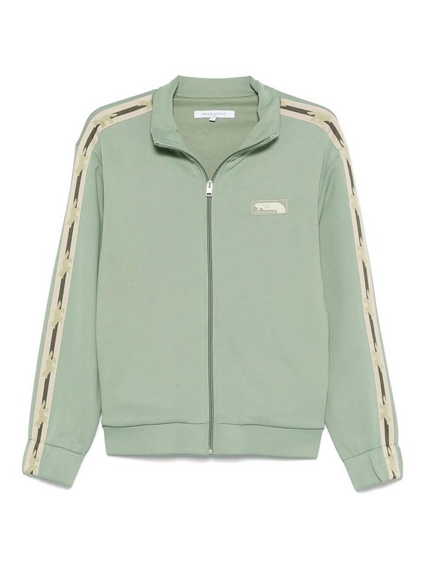 MAISON KITSUNÉ: giacche casual - Capispalla