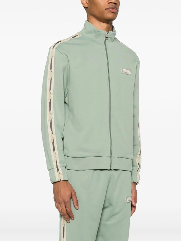 Capispalla shop online: MAISON KITSUNÉ