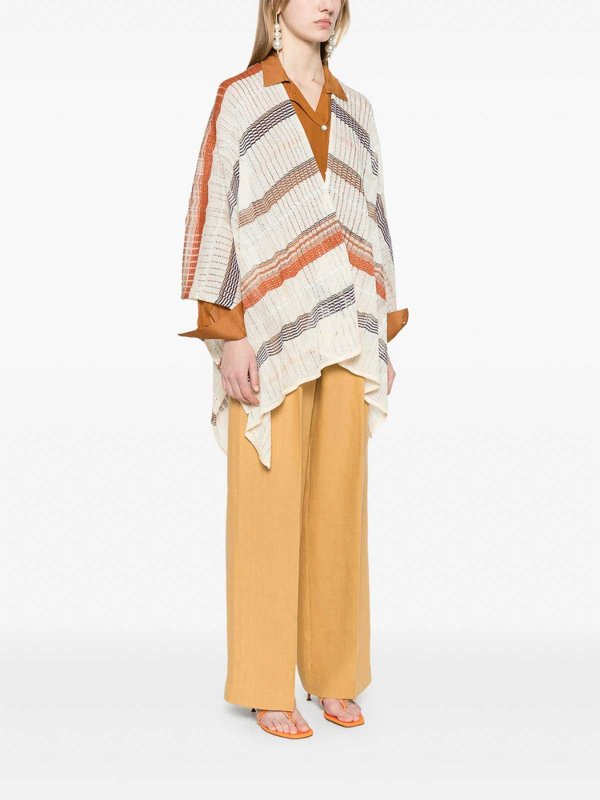 Capa - Beis shop online: MISSONI