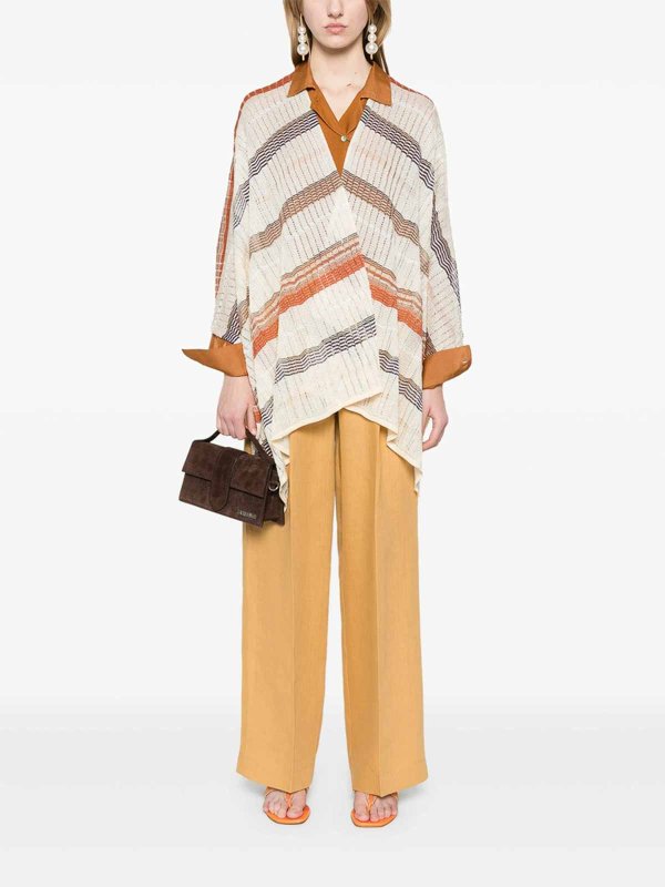 MISSONI buy online Capa - Beis