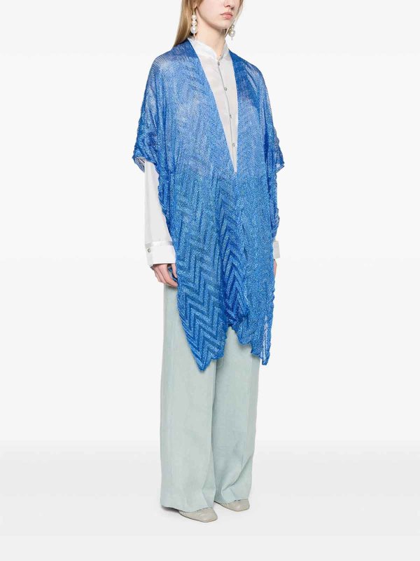 MISSONI buy online Cape
