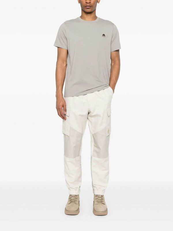 MONCLER GRENOBLE buy online Pants