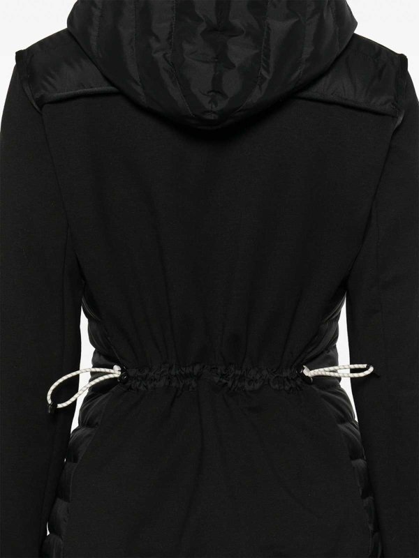 Sweater shop online: MONCLER GRENOBLE